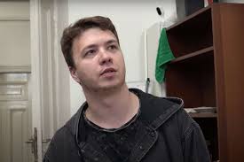 Протасевич дал интервью гоств беларуси, признал вину и рассказал, кто финансирует оппозицию вчера, 00:42. Mptqjkauwzg Im