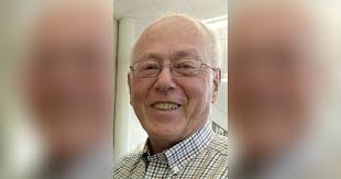 Obituary for Ralph W. Griffith