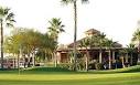 Pueblo El Mirage Golf Course Tee Times - El Mirage AZ