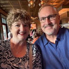 Don't miss Big Brother's favorite couple 'Jody' when Jessica Graf and Cody  Nickson make a special appearance