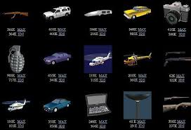 50 Sites To Download Free 3d Models Best Of Transportasi