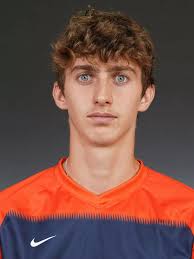 Syracuse University Athletics