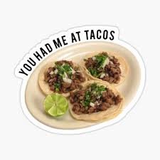 Check spelling or type a new query. Taco Cabana Gifts Merchandise Redbubble