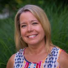 wearedxl #team #culture #internship