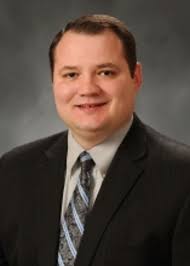 Jason Harold Fleming Obituary September 11, 2017