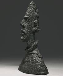 Image result for giacometti