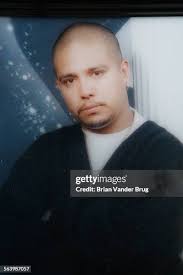 98 David Gallegos Photos & High Res Pictures