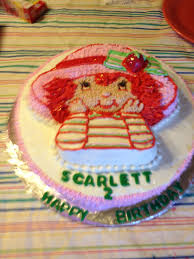I collected the shells on shell island and brought them to sanibel to create this mermaid cake. Scarlett S 2nd Birthday Cake 2 Birthday Cake Cake 2nd Birthday