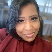 Jasmine Blunt's Instagram, Twitter & Facebook