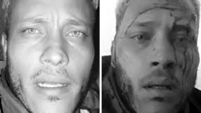 Familia de Óscar Pérez exige prueba de fe a dictadura venezolana