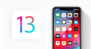 Now, when you go to upload a file to teams from your ios device, you'll be able to access them from. Apple Plans To Open Its Ecosystem And Allow Ios To Set Third Party Apps