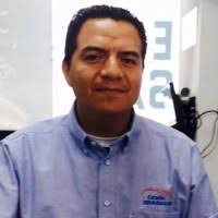 40+ "Bernabe Contreras" profiles