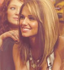 Carre Plongeant Mi Long Carre Plongeant Cheveux Coiffure Carre Plongeant Et Carre Plongeant Long Blonde