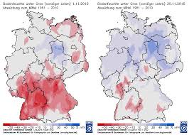 Ein boden ist wassergesättigt, wenn alle poren des bodens mit wasser gefüllt sind. Wetter Und Klima Deutscher Wetterdienst Presse Deutscher Wetterdienst Zum Agrarwetter In Deutschland Im Herbst 2015