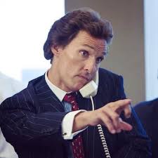 DickWolf #lawandorder A good friend and a creative genius. A gentleman.