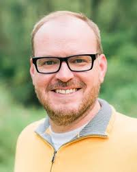 Misty Mountains Therapy, Marriage & Family Therapist, Rexburg, ID, 83440