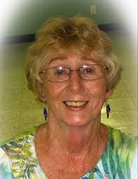 Obituary information for Wilma Josephine Baird