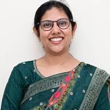 OPD| Father Muller Charitable Institutions Mangalore