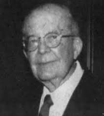 The Sackett Family Association