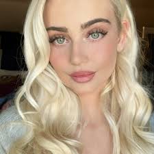 THE BEST 10 EYELASH SERVICE in TECATE, BAJA CALIFORNIA, MEXICO