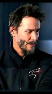 ion know what this man did to me 😩 but i love him REAL BADDDDDD 🥴