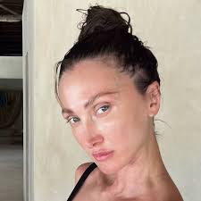 Tamara Schenk (@tamaraschenk1) • Instagram photos and videos