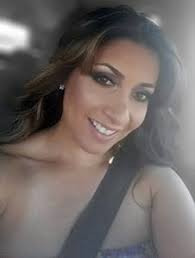 Dr. Alex Jimenez D.C. Staff