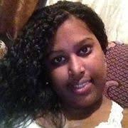 The Secret of Val Verde by Judith Polley