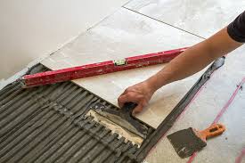 Maybe you would like to learn more about one of these? Floor Tiling Local Tilers Near Me Nottingham