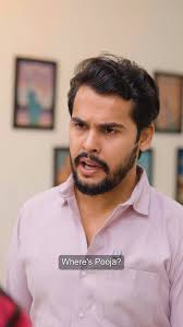 Wife caught her husband with another girl