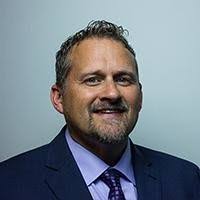 UFP Technologies Sales Department