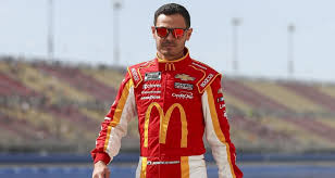 Though i wouldn't read too far into this or anything you see on the internet. Kyle Larson Net Worth How Much Did The Nascar Driver Earn Before He Was Fired