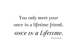 Scrapstudio Cool Words Quotable Quotes Quotes To Live By