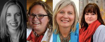 Friday Night Nomination Candidate Update