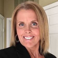 Liz Faison, Personal Trainer in Dumfries , Virginia