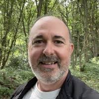 400+ "Whetham" profiles