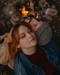 L. Davidson (@lunathelocalfriend) • Instagram photos and videos