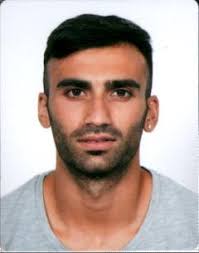 ההתאחדות לכדורגל בישראל