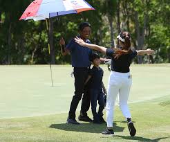 Jun 15, 2021 · juvic pagunsan is 51st in the men's golf world rankings. 2019 Ictsi Riviera Golf Challenge Juvic Cruises To 7 Shot Riviera Romp Pgta