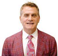 Dr. Merick Kirshner, MD