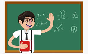 Pengertian masyarakat menurut beberapa tokoh. Pengertian Guru Dan Tugas Guru Silabus