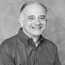 Mike Lyon, CDI Global has members located in 46 offices in over 30  countries.