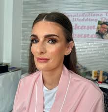 Beth Eaton Makeup added a new photo —...