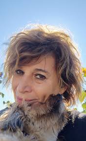 How to change the profile picture in Tekken 8?