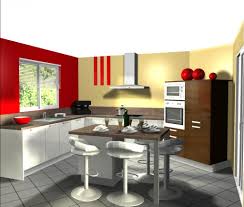 Avis Sur Implantation Cuisine Schmidt 66 Messages