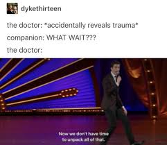 Caption this meme all meme templates. Pin By Amanda On Doctor Who Doctor Who Funny Doctor Who Doctor