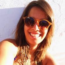 Inês David (nene_ddavid)