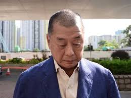 Check spelling or type a new query. é»Žæ™ºè‹±çš„è»Ÿè‚‹ è¶…è¶Šæ–°èžç¶²