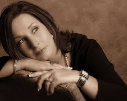 A Soul's Journey: The Debra Pauli Child Abuse Case