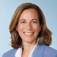 Custom Learning Designs (CLD)